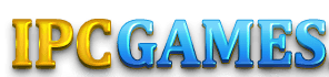 IPC Games