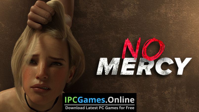 No Mercy PC [18040181] Free Download
